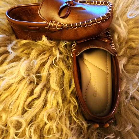 Elephantito - Picture 3 of 4